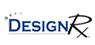 DesignRxLogo-sm