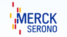 merck_serono-sm
